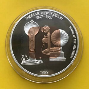 S Vo[ 500 gOO 1999 g[}XEAoEGW\ v[t