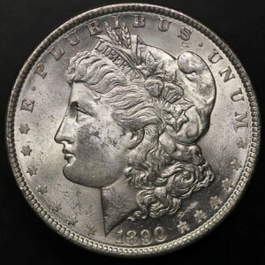 1890NK݁^IWiRNVVi - bgAA 6609
