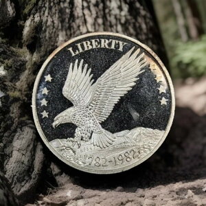 1982N oeB200NLO 1IX Vo[ v[t I[h j[COh ~g C[O A!