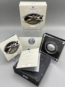 2024N X^[EEH[Y X-ECO p 50yX Vo[ v[t J[RC