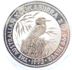 I[XgA~g KOOKABURRA 1993 2h 2IX 999  n GUxX  BU