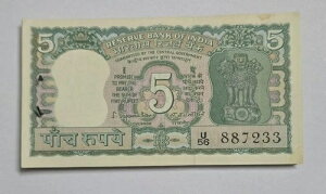 󏭂5s[̎32VACYm[gASWKiT̃T??C