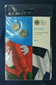 2011�N ���C�����~���g 1�|���h�d�� x 2 �p���s�s - �J�[�f�B�t�ƃG�f�B���o�� - �H�ꖢ�J��2