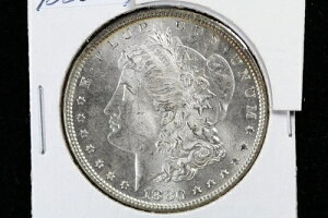 1880�N�����K���E�_���[ CH BU 40PD