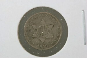 1853�N���3�Z���gXF+ 50KV