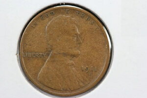 1911-S EB[gZg đł~g}[N G[ FS-501 4IBS