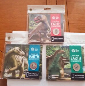 p 2020N - C~g - J[ - 3RCRNV - 50yX