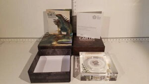 (bg692) 2020N C~g RNV qGITEX J[