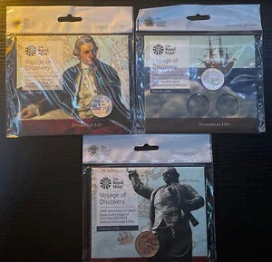 LveENbN Zbg C~g 2018/20 2|h 2|hd pbN