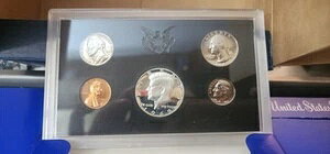 1969 S v[t ZbgAIWi {bNXAčǔsAPlfB 40% ܂ 8 ZbgB