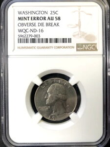 ���V���g�� �N�H�[�^�[�A�_�C�u���C�N�A??����ȕ\��CUD????�G���[�R�C�� NGC AU58 ND-16