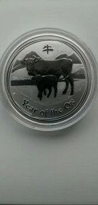 2009NNN 1IX .999 BǃJvZBBU