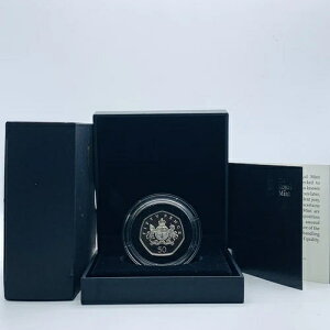 2013N C~g NXgt@[EACATCh Vo[ v[t 50yX RC Ref/A