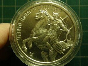 ̔n 1IX .999 Vo[ َ^̎lRm vrf