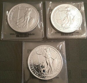 2015Nu^jAVo[1IXRC3 3IX 