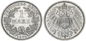 1}[N 1904 ERC -  [WC[O ʁA\ 109384