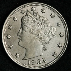 1903 oeB V jbP BU ** MS E121 YIML