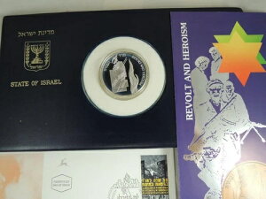 1993N zR[Xg/ƉpY`/Qbg[IN tH_[i݂FDCtj