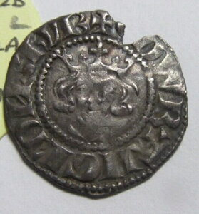 Gh[h1̒ƖڑłVo[yj[A_[~gNX2BArVbvEfECXAʐ^t