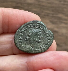 [}AfBINeBAkXAAgjjAkXAJEVEXɂăhőłꂽA289-293NB