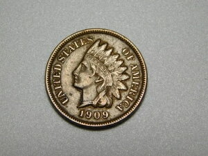 ÂAJ̃RC 1909N CfBAwbh Zgyj[