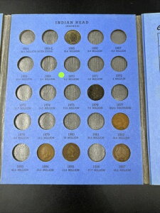 CfBAwbhZgX^[^[Zbg 1865 - 1909 zCbg}tH_[ 27 T[NRC