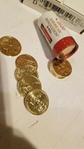 �z���C�g�{�b�N�X�Ȃ��B�~���g���[��1�A2020�ND�T�E�X�J�����C�i�A�����J���C�m�x�[�V����1�h���d��