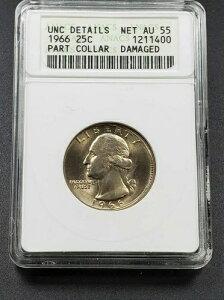 Iȋ݂ƃu[hXgCNG[ 1966 P VgNbhNH[^[ ANACS "unc DET