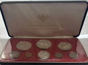 1972N PC} v[tZbg (RC8) - 4C` X^[OVo[ P[Xt - RCM