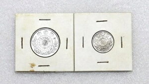 } 20K 1801NG} 10K 1801N / 4N