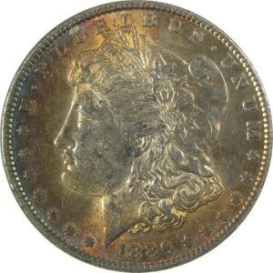 1886�N �����K���E�_���[ AU �����ʃV���o�[�g�[�� SKU:I20948