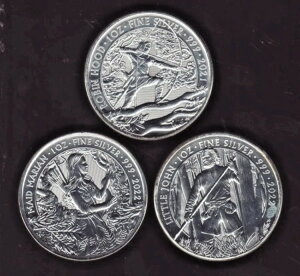 2021/2022 _bƓ` Vo[Eh3 rtbhACh}IAgW