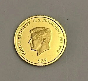 2000N xA AJ JFK 25h Eŏ v[tRC 11mm 0.73O