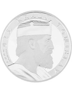 g~Xa1100NLO 1IX 4[ NA`A 2025N