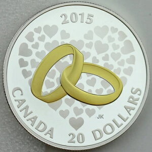 2015N 20ȟwւƃn[g 1IX 2015NɌlւ̊ȑ蕨