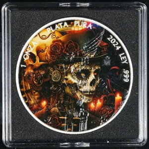 2024 LVR Vo[ x^ Jo f  Ge X`[pN GfBV - ݌