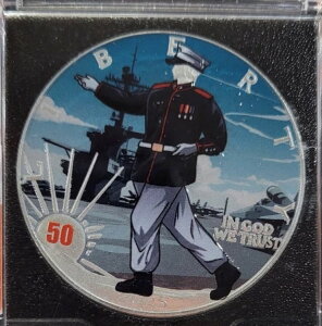 1IX Vo[ RN^[YACe 2025N AJC 250NLO VAԍ͍w҂I