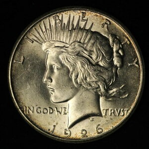 1926�N 1�h����� ���a�h�� - �č���������