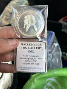 GWvg 5|h  t@I c^J[ c^J[}XN  1985N