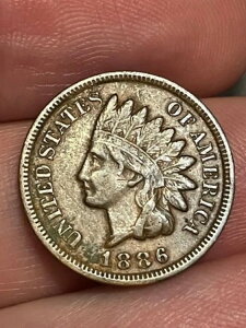 1886NCfBAwbhZgyj[AVariety 2AVar 2AT2AType 2AVF/XFڍ