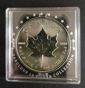 Ji_ 2019N [v[t t@rXRNV F15 vCx[g}[N 1IX 999 