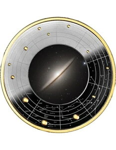 \u MNV[ MNV[ Vo[RC 500t CFA J[ 2024