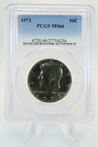 1973-P PCGS MS66 PlfB n[t_[ rWlXXgCN  50Zg