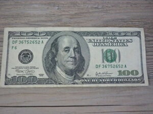 2003�N�V���[�Y 100�h���A�M������s�� ������