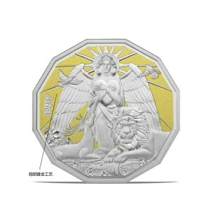 TA 2024N rΑVgAGLO 1IX