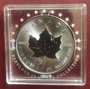 Ji_ 2015N [v[t t@rXRNV F15 vCx[g}[N 1IX 999 