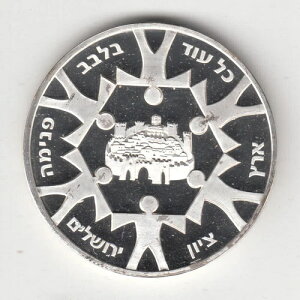 CXG 2008NuneBN@v/GTJ[BM 39mm 31.1g  #2