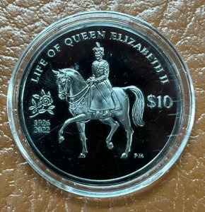 2022N BVI GUxX2̐U Vo[ v[t 10h p[ubNdグ /COA