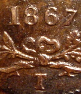 BbgI G}kG[ 2  1 `FeV 1867 ~g gm x[ A R 2