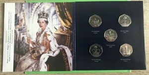 2018N } 5Zbg 50yX uAg  Պ